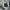 AGOD SWEATPANTS “GREY” photo 6