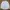 BEN SHERMAN CASUAL BASIC WHITE TEXTURED SLIM FIT LONG SLEEVE photo 1