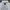 BEN SHERMAN CASUAL BASIC WHITE TEXTURED SLIM FIT LONG SLEEVE photo 2