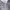 BEN SHERMAN CASUAL BASIC WHITE TEXTURED SLIM FIT LONG SLEEVE photo 5