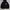 Hoodie YESEYESSE Big Logo