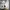 Nike Streetwear Sneakers Pria multicolor white photo 3