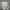 Nike Streetwear Sneakers Pria multicolor white photo 1