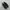 nike air max 95 photo 3