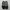 nike air max 95 photo 5
