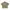 Lois Streetwear Y2K Casual shirt Pria white green photo 1