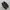 nike air max plus photo 3