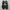 nike air max plus photo 5