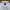 BEN SHERMAN CASUAL BASIC WHITE LINE SELVEDGE LONG SLEEVE SHI photo 4