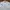 BEN SHERMAN CASUAL BASIC WHITE LINE SELVEDGE LONG SLEEVE SHI