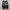 nike air max 95 photo 5