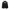 Thrasher Streetwear Casual Windbreaker Pria black photo 1