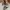 VANS Casual Sneakers Pria white yellow photo 4