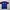 JERSEY OFFICIAL GOODS JAPAN ORIGINAL 100% photo 1