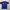JERSEY OFFICIAL GOODS JAPAN ORIGINAL 100%