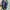 Steve Madden Luxury Casual Heels Wanita blue photo 3