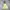 Millet Gorpcore Lightweight Outdoor Jacket photo 1