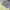 Millet Gorpcore Lightweight Outdoor Jacket photo 4