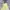 Millet Gorpcore Lightweight Outdoor Jacket photo 3