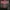 Stranger Things Kaos Film Official Tag Original 100% photo 3