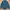 BEN SHERMAN CASUAL GINGHAM TARTAN SOFT FLANNEL BUTTON DOWN L photo 6