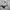 Karrimor Weathertite Gorpcore Outdoor Jacket photo 8
