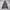 Karrimor Weathertite Gorpcore Outdoor Jacket photo 6