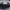 Givenchy Pandora Small Grey Calfskin Leather  photo 3