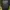 Kaos Harley Davidson x Biker Built Original 100% photo 2