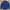 BEN SHERMAN CASUAL NAVY ABSTRACT PATTERN BUTTON DOWN LONG SL