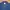 BEN SHERMAN CASUAL NAVY ABSTRACT PATTERN BUTTON DOWN LONG SL