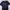 BBC Billionaire Boys Club Tee Big Astronaut Logo Original