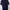 BBC Billionaire Boys Club tee Big Astronaut Logo original photo 3