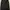 UMBRO International FW20 pullover hoodie streetwear photo 5