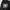 UMBRO International FW20 pullover hoodie streetwear photo 2