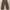 UNIQLO / GU x Engineered Garment Olive Sweatpants photo 2