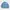 Vintage Streetwear Bomber Jacket Pria Blue