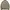 Aquasqutum Harrington Jacket