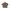 Streetwear Y2K Casual shirt Pria brown photo 1