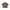 Streetwear Y2K Casual Shirt Pria Brown
