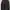Jaket Pull&Bear Nasa  photo 4