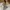 VANS Casual Sneakers Pria yellow photo 4