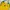 Halter top brazil official Bershka x fifa world cup photo 7