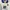 Jersey Italy Diadora photo 2