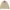 Polo British Country Outer Cream