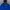 NIKE AIR JORDAN COLORBLOCK WINDBREAKER JACKET | OUTERWEAR |  photo 3