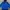 NIKE AIR JORDAN COLORBLOCK WINDBREAKER JACKET | OUTERWEAR |  photo 2