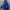 NIKE AIR JORDAN COLORBLOCK WINDBREAKER JACKET | OUTERWEAR |  photo 4