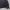Harrington Stanford Maxim Dark Mavy photo 5