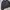 Harrington Stanford Maxim Dark Mavy photo 4